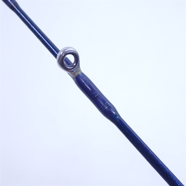０３剣崎トラッド５０－２４０
